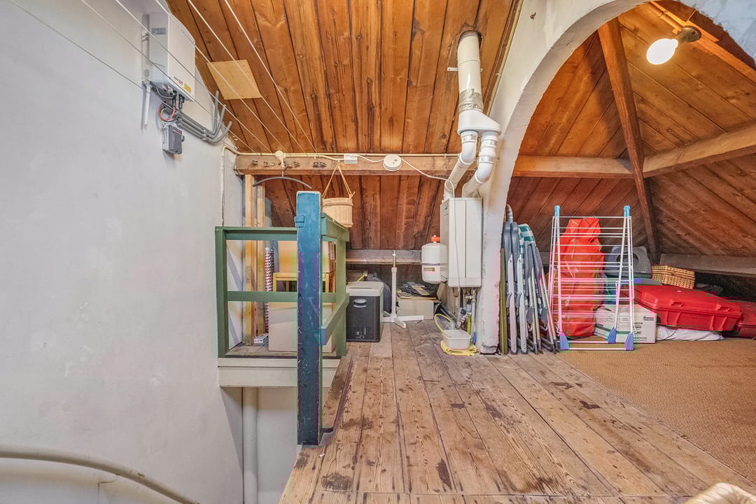 Foto 28 van Hertenstraat 60