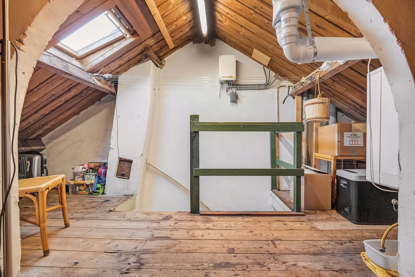 Foto 29 van Hertenstraat 60