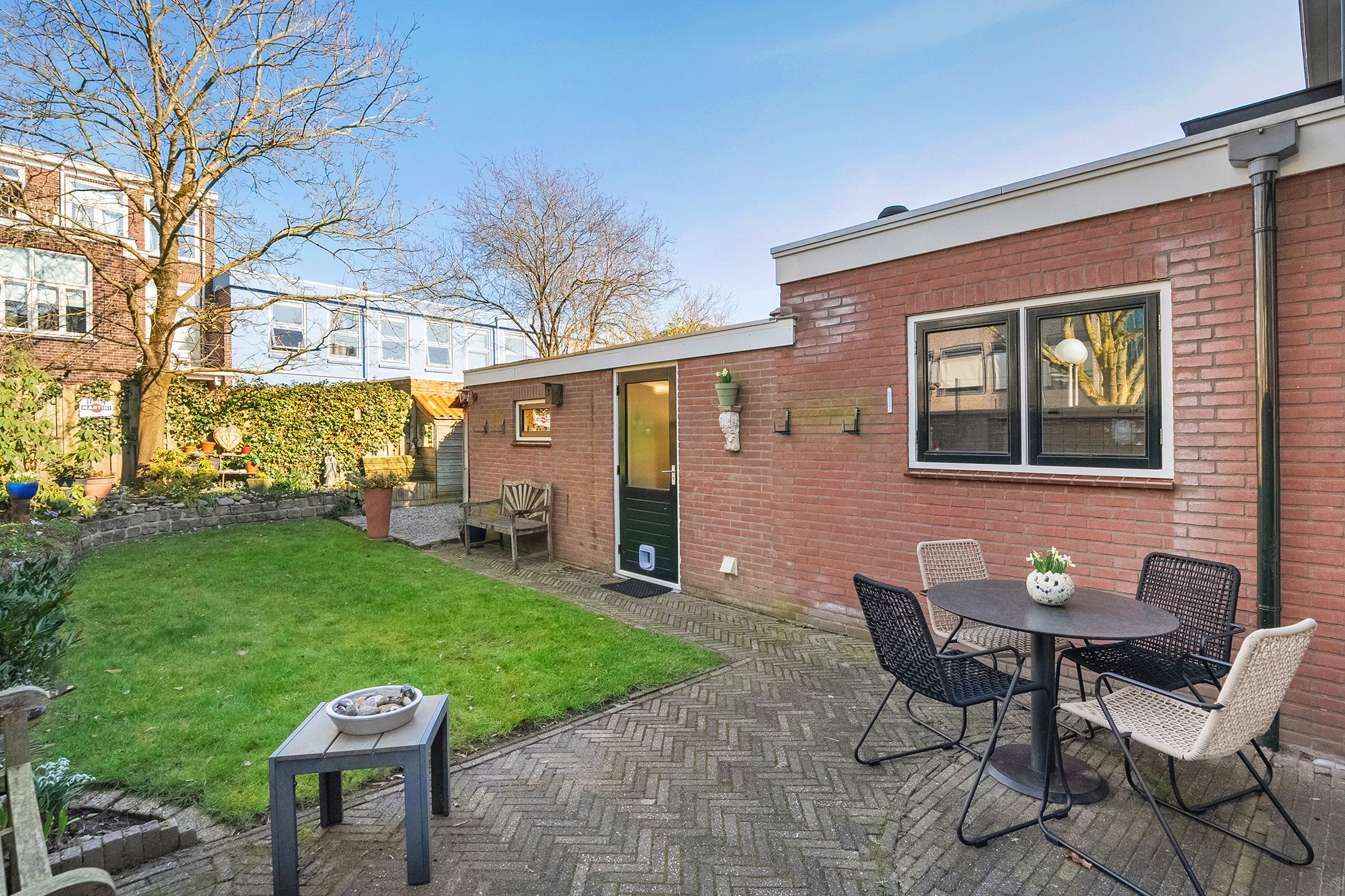 Foto 30 van Hertenstraat 60