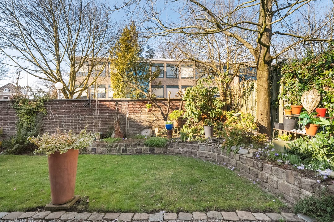 Foto 32 van Hertenstraat 60