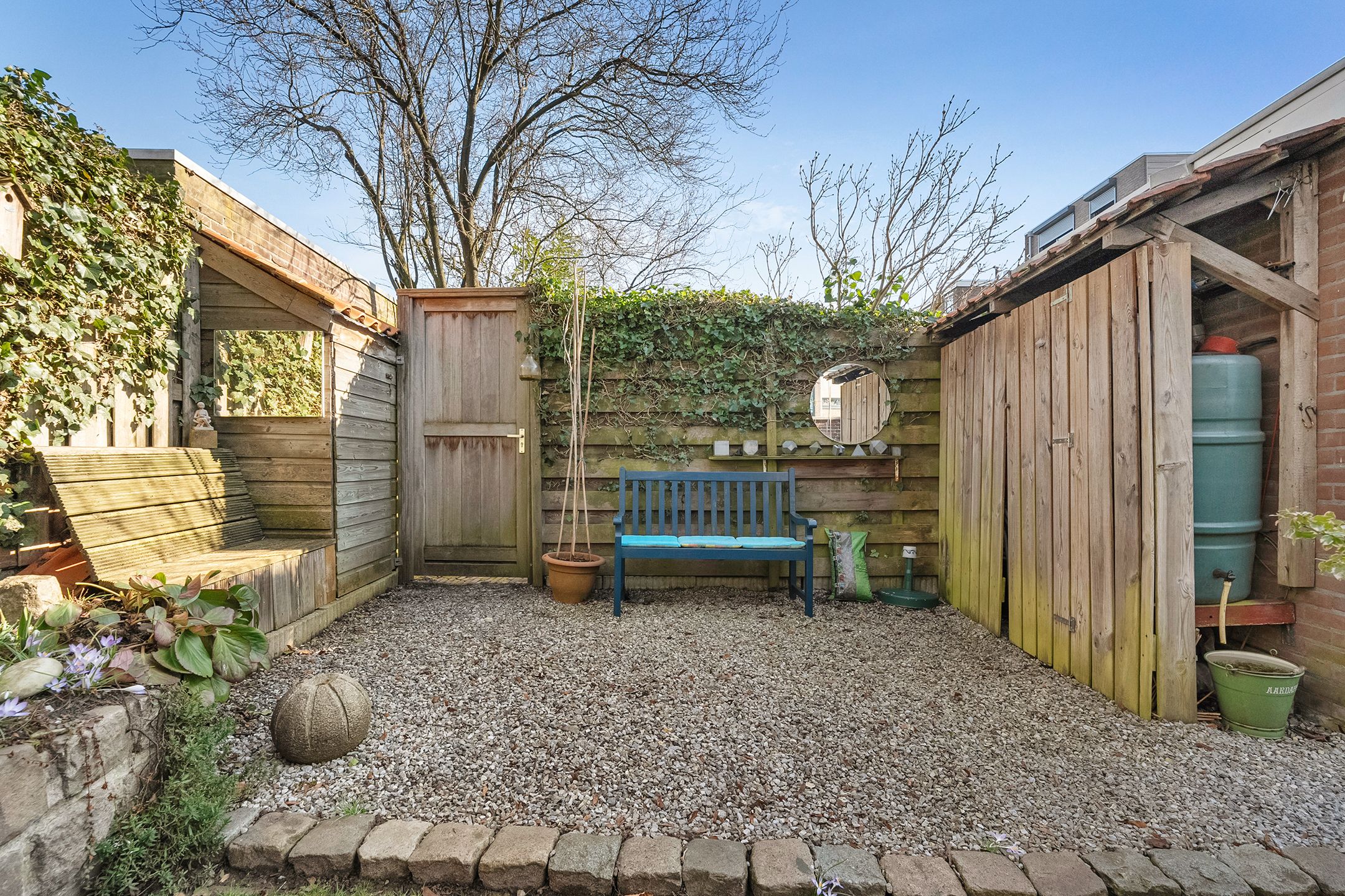 Foto 33 van Hertenstraat 60