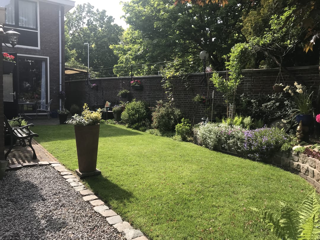 Foto 37 van Hertenstraat 60