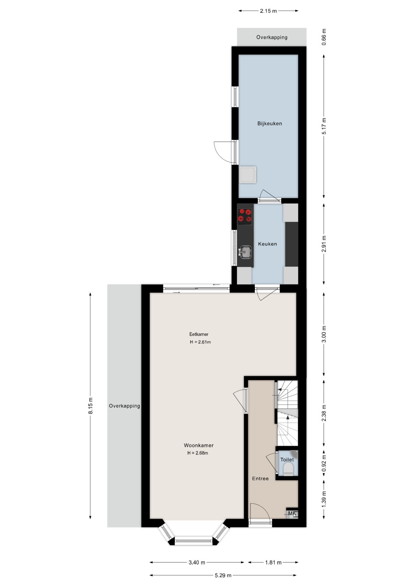 Foto 39 van Hertenstraat 60