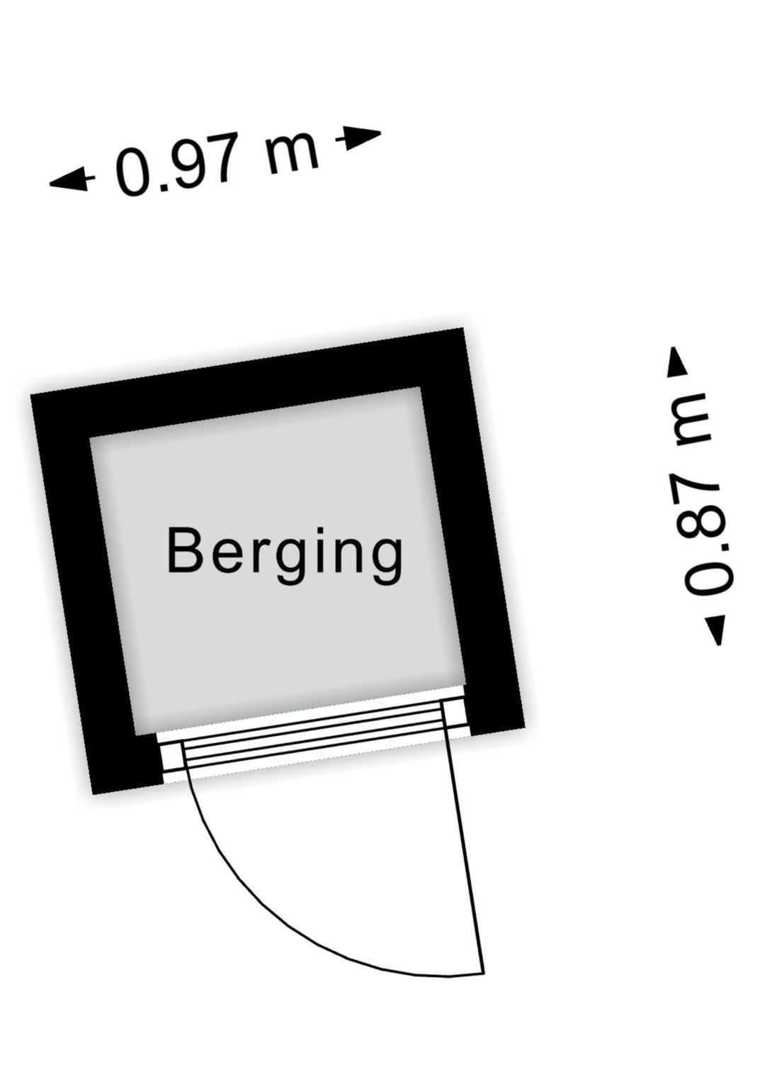Foto 41 van Hertenstraat 60