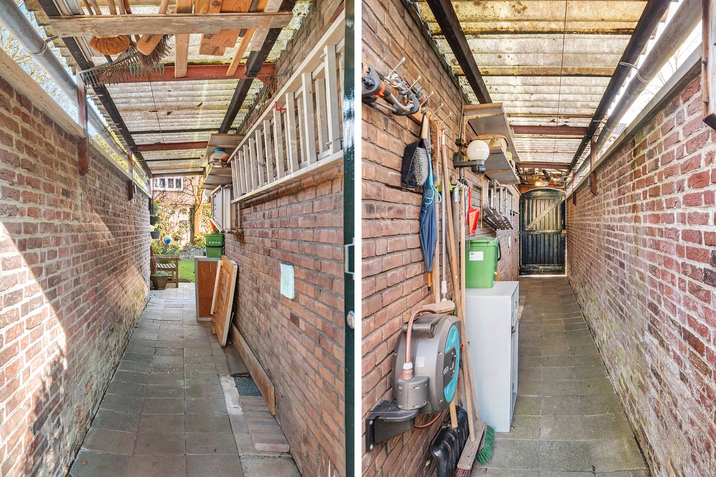 Foto 34 van Hertenstraat 60