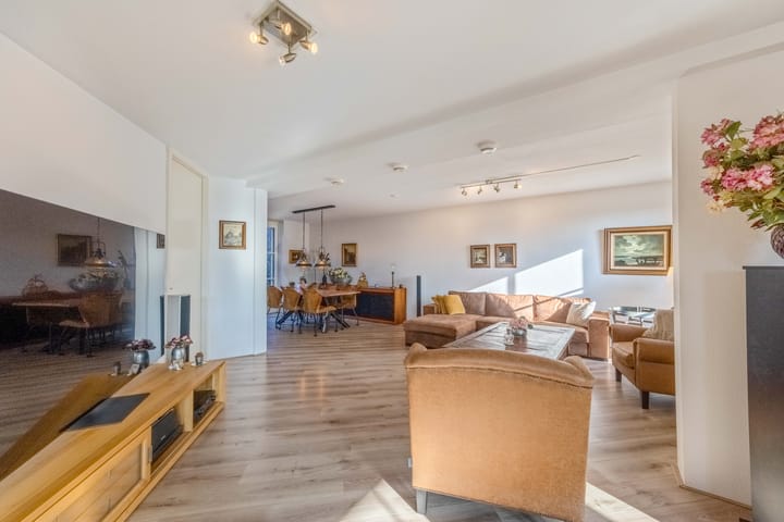 Foto 5 van Steenhouwerskwartier 2