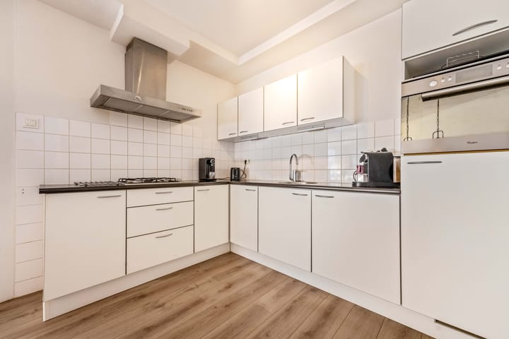 Foto 9 van Steenhouwerskwartier 2