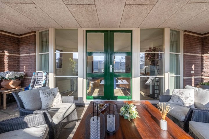 Foto 11 van Steenhouwerskwartier 2