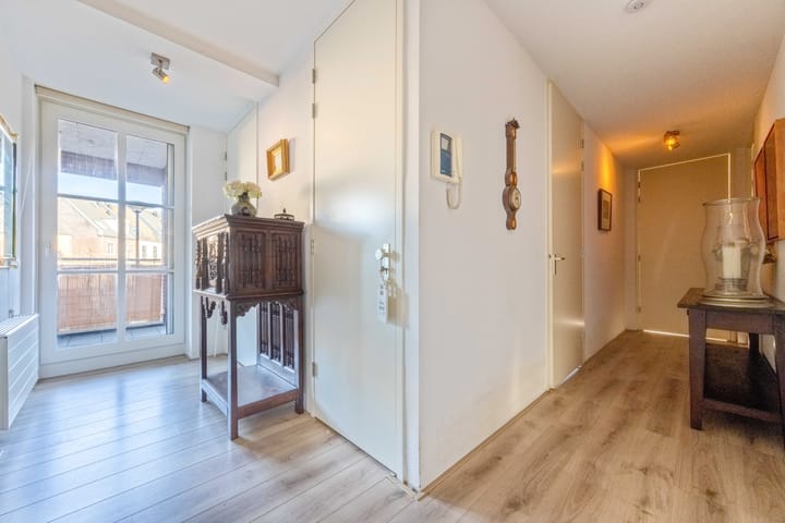 Foto 15 van Steenhouwerskwartier 2