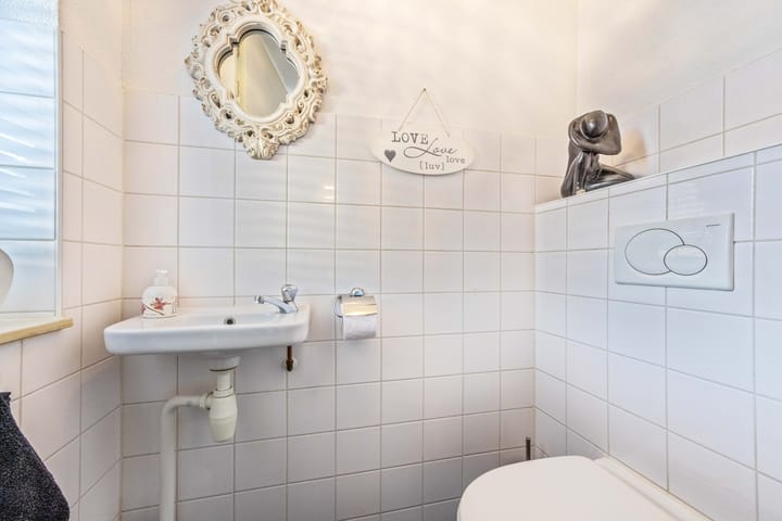 Foto 16 van Steenhouwerskwartier 2