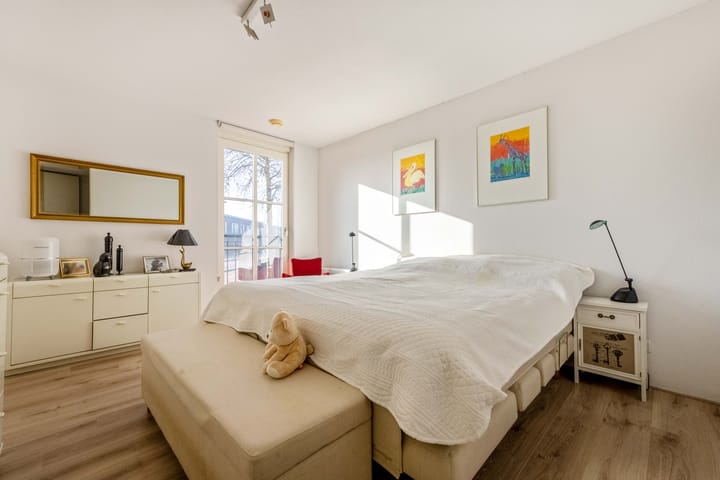 Foto 17 van Steenhouwerskwartier 2