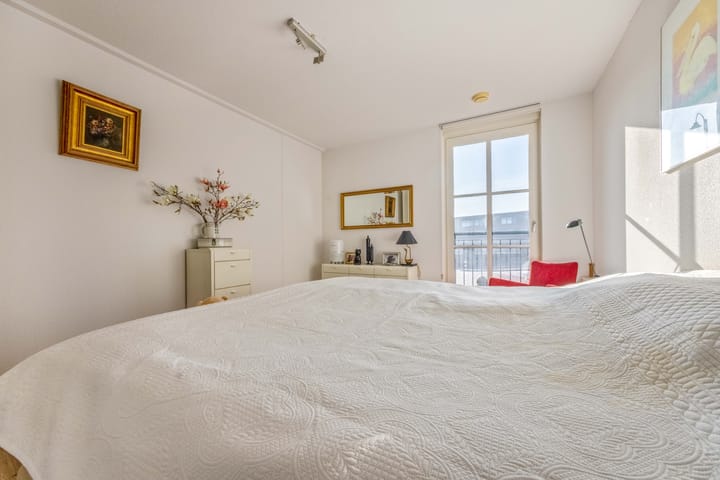 Foto 18 van Steenhouwerskwartier 2