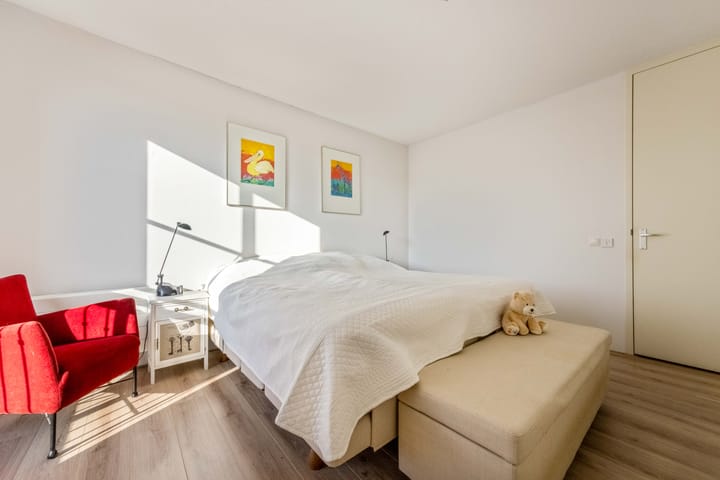 Foto 19 van Steenhouwerskwartier 2