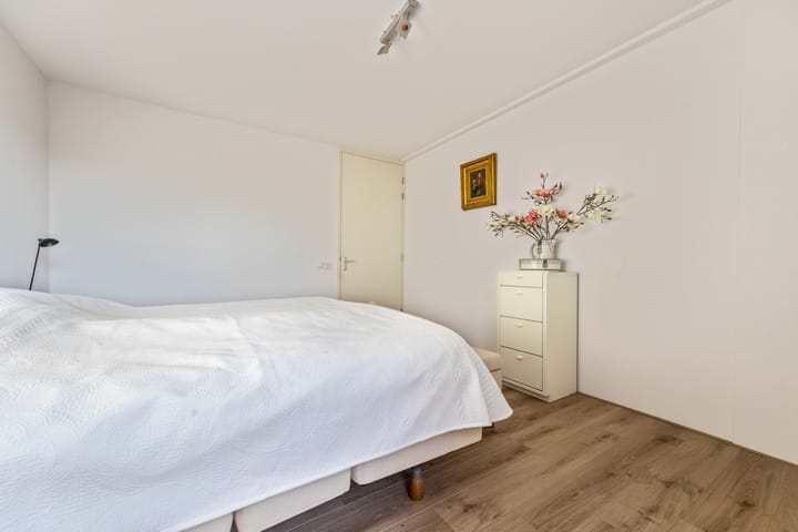 Foto 20 van Steenhouwerskwartier 2