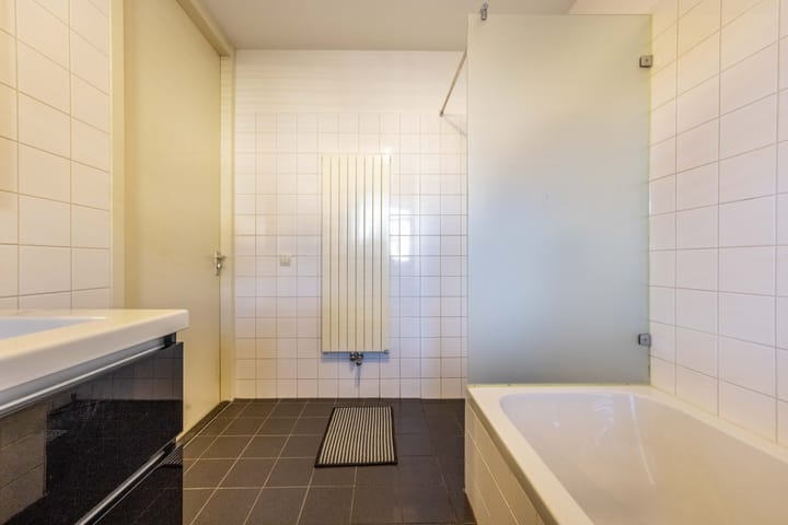 Foto 23 van Steenhouwerskwartier 2