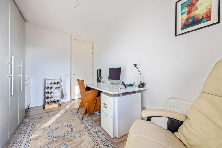 Foto 26 van Steenhouwerskwartier 2