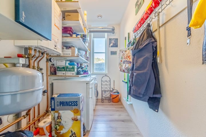 Foto 27 van Steenhouwerskwartier 2