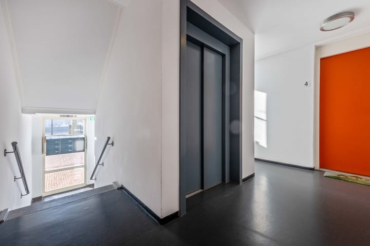 Foto 28 van Steenhouwerskwartier 2