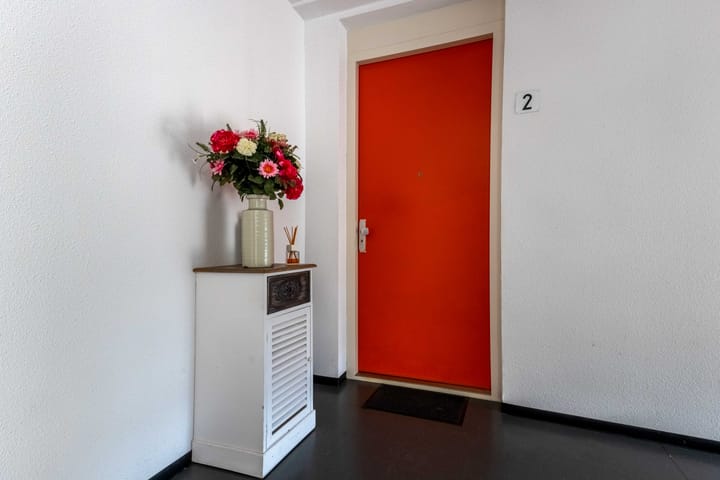 Foto 29 van Steenhouwerskwartier 2