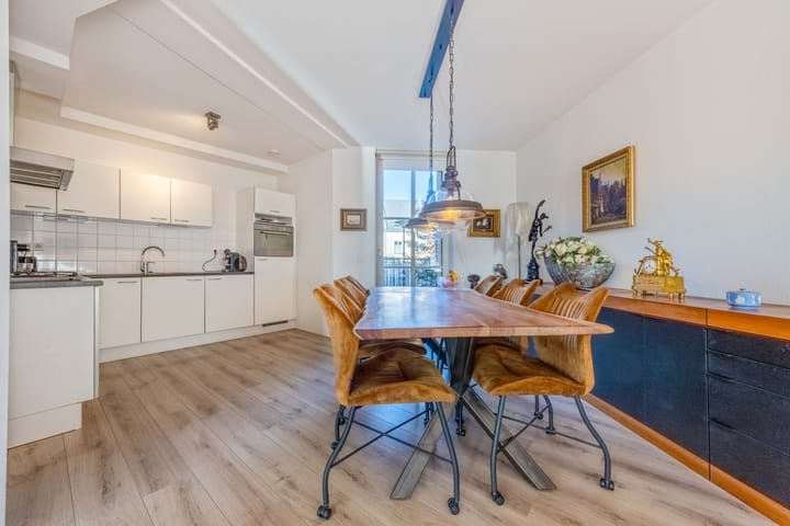 Foto 7 van Steenhouwerskwartier 2