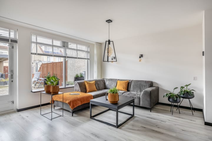 Foto 14 van Chopinstraat 11