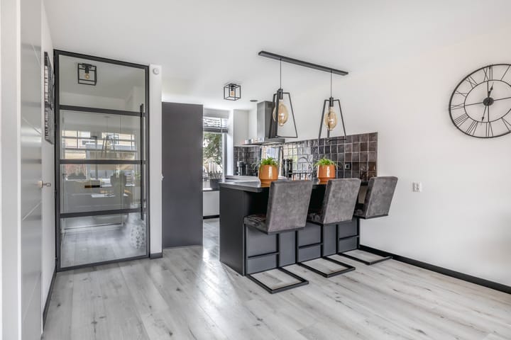 Foto 18 van Chopinstraat 11