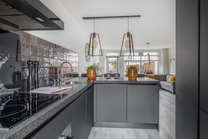 Foto 21 van Chopinstraat 11