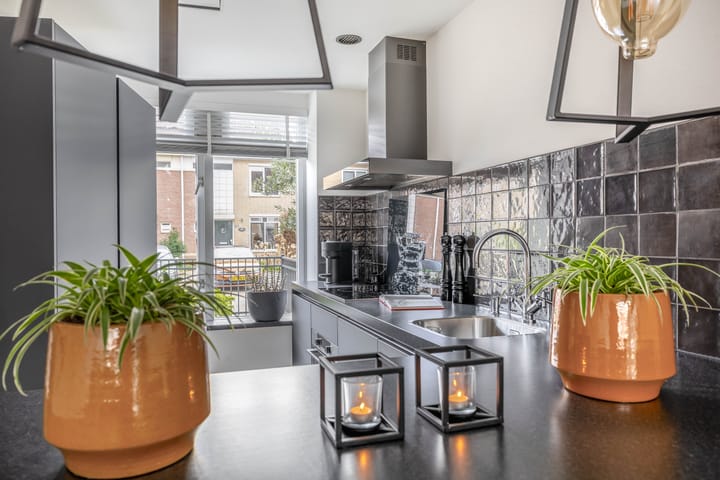 Foto 22 van Chopinstraat 11