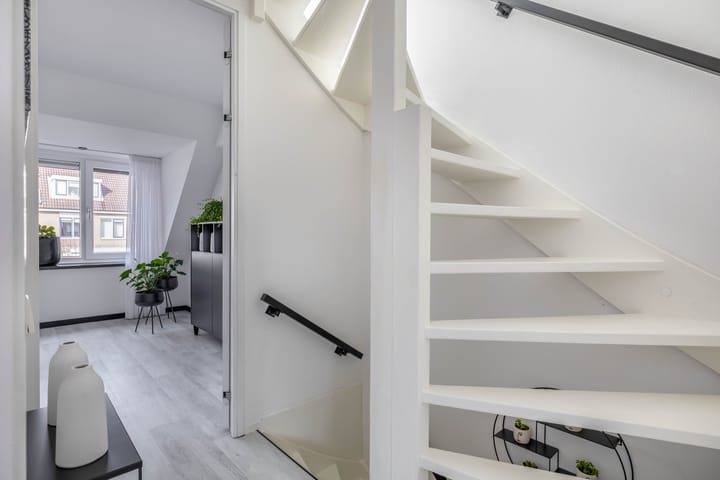 Foto 28 van Chopinstraat 11