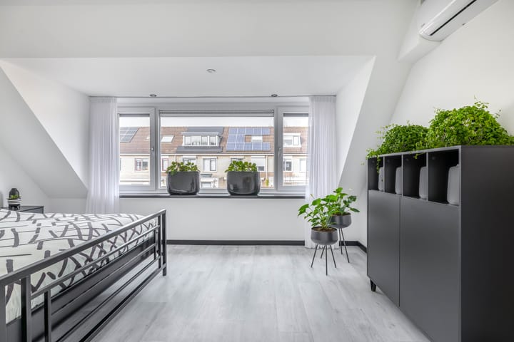 Foto 29 van Chopinstraat 11