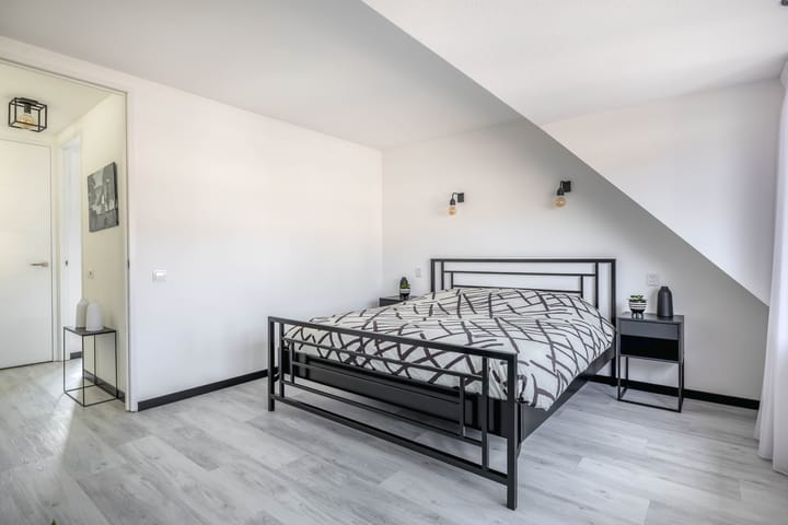 Foto 30 van Chopinstraat 11