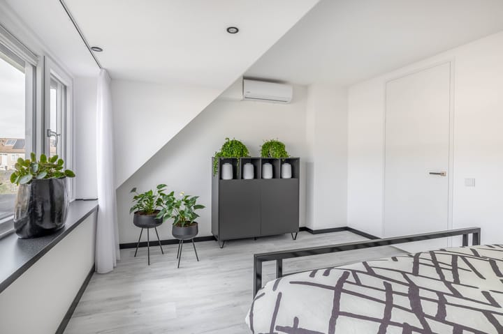 Foto 31 van Chopinstraat 11