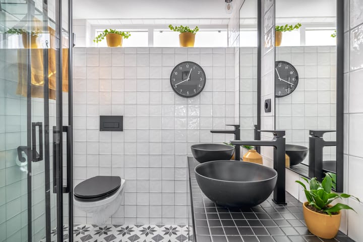 Foto 33 van Chopinstraat 11