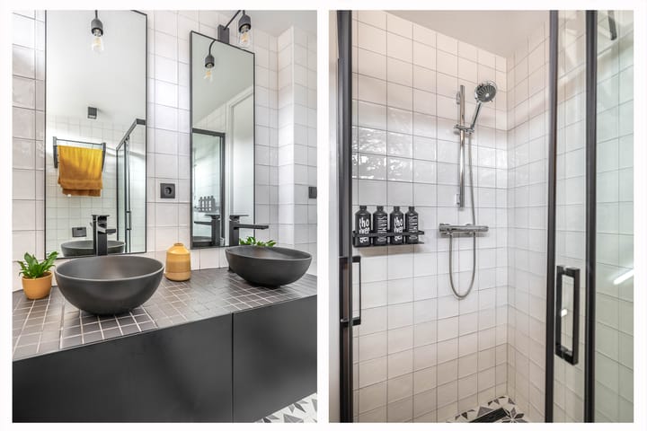 Foto 34 van Chopinstraat 11