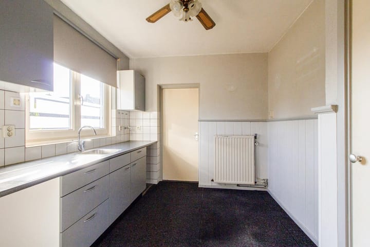 Foto 5 van Wilhelminalaan 42