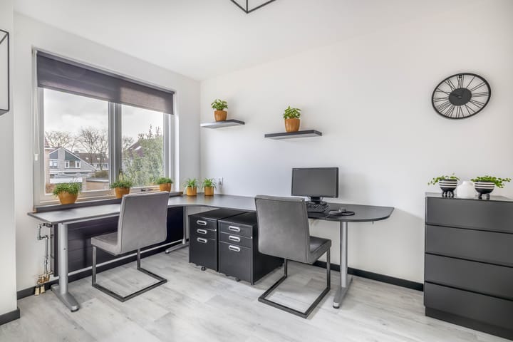 Foto 35 van Chopinstraat 11