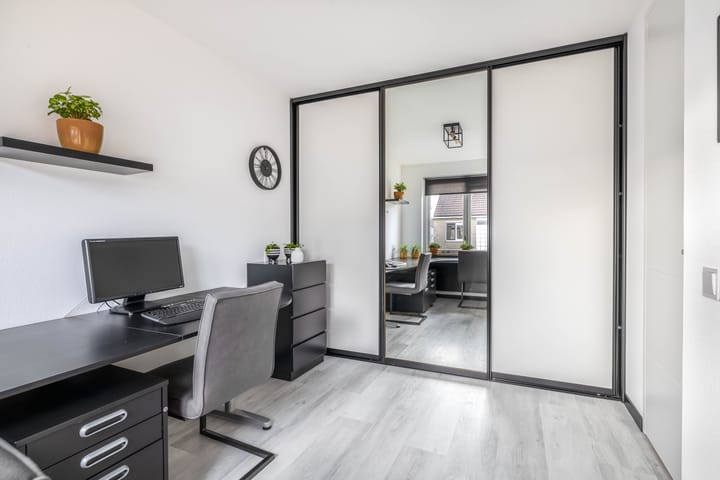 Foto 36 van Chopinstraat 11