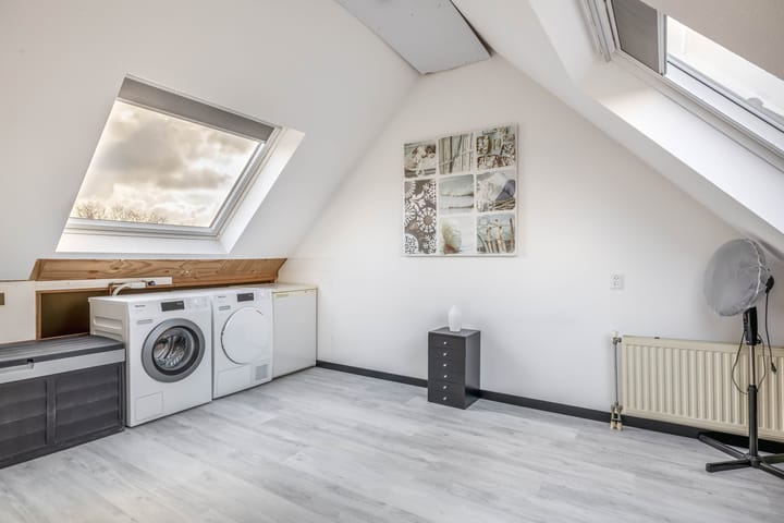 Foto 37 van Chopinstraat 11