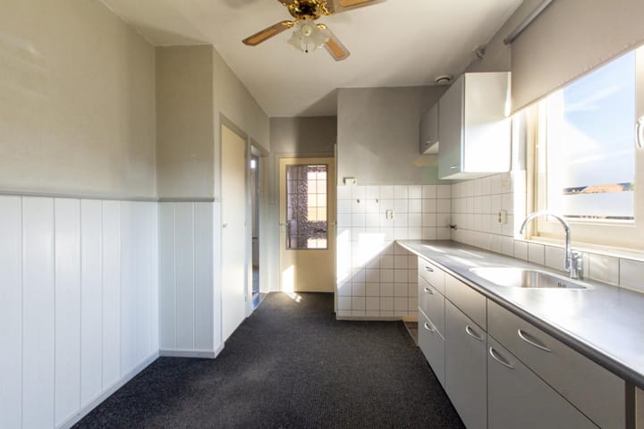 Foto 6 van Wilhelminalaan 42