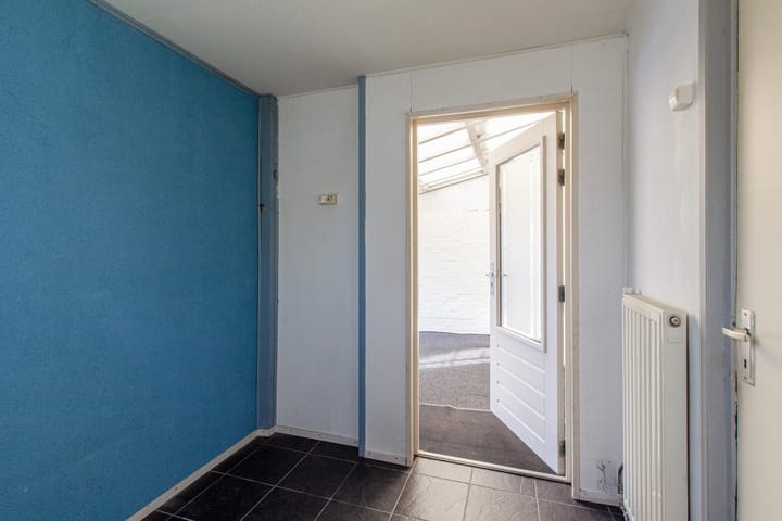 Foto 7 van Wilhelminalaan 42