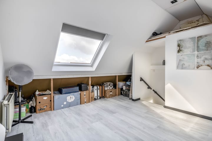 Foto 38 van Chopinstraat 11