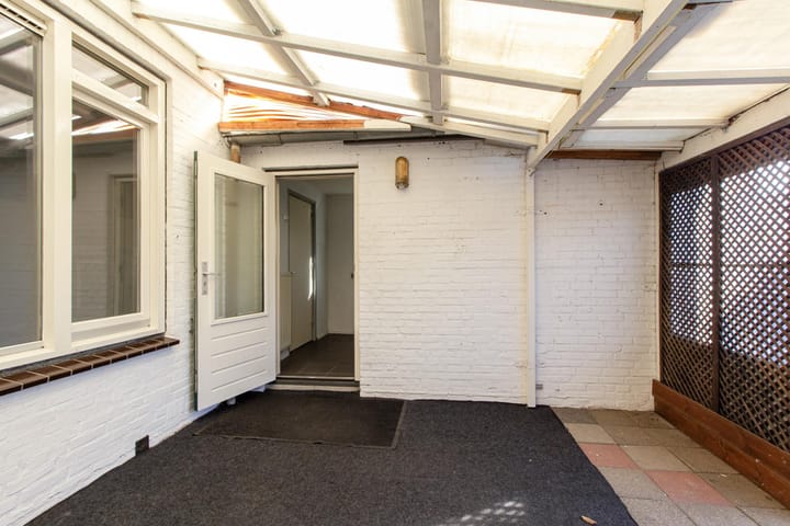 Foto 8 van Wilhelminalaan 42