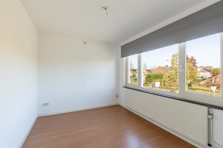 Foto 9 van Wilhelminalaan 42