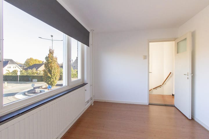 Foto 10 van Wilhelminalaan 42