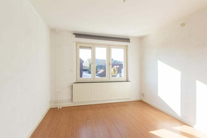 Foto 11 van Wilhelminalaan 42