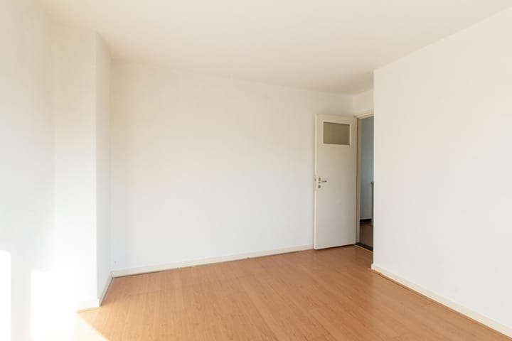 Foto 12 van Wilhelminalaan 42