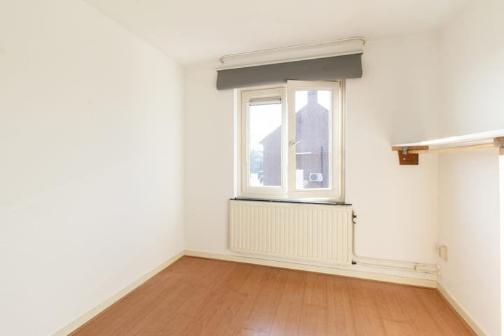 Foto 13 van Wilhelminalaan 42