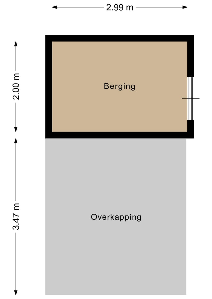 Foto 44 van Chopinstraat 11