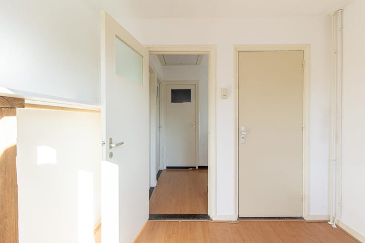 Foto 14 van Wilhelminalaan 42