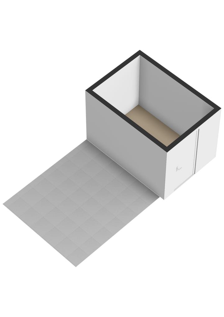 Foto 45 van Chopinstraat 11